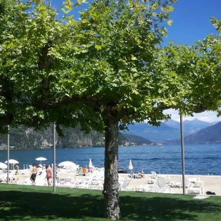 Sleeps 4 * Menaggio