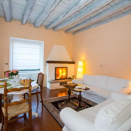 Sleeps 4 Apartment *